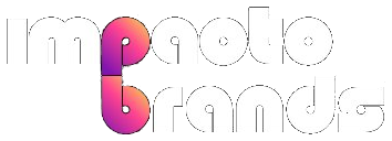 Impacto Brands